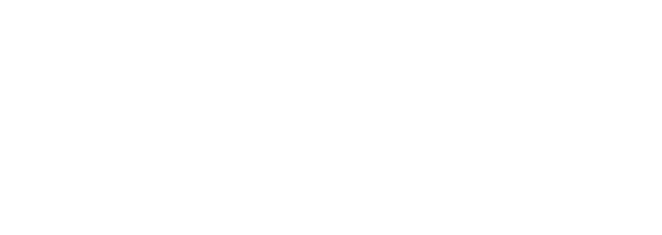 The Law Office Of Tiecia Ayers
